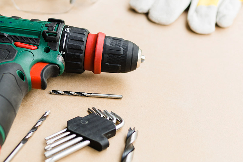 Top 10 Plumbing Tips That Will Save You Money